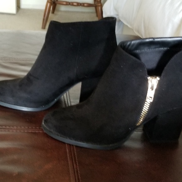 boost - Picture 2 of 3